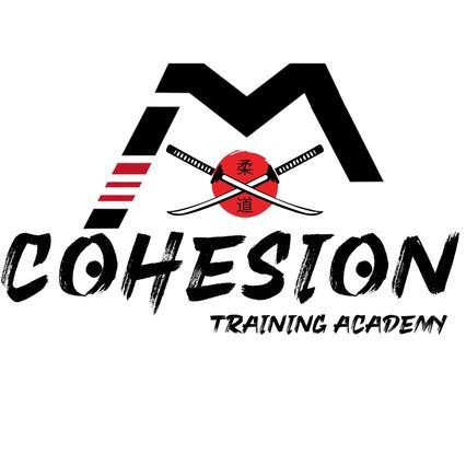 Cohesion Training Academy