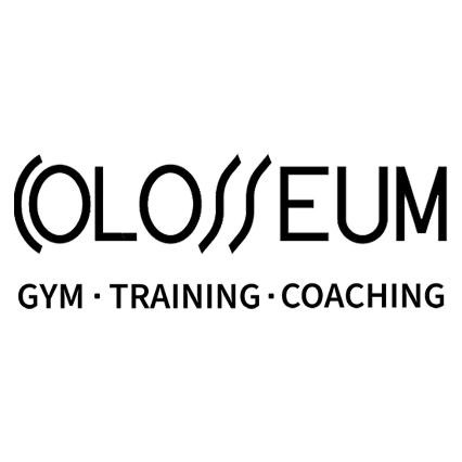 Colosseum Gym