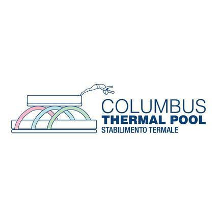 Columbus Thermal Pool