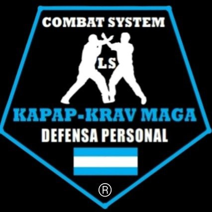 Combat System LS
