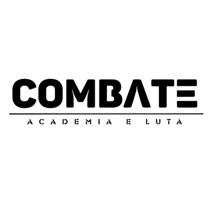 Combate Academia e Luta