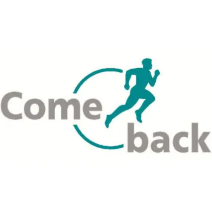 Comeback-Zweckel