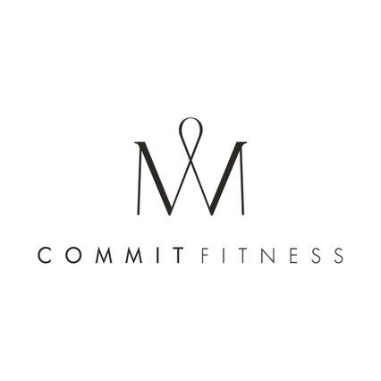 Commit Fitness