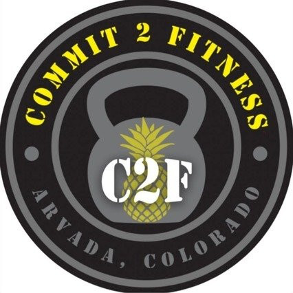 Commit2Fitness