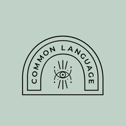 Common Language