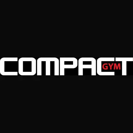 Compact Gym