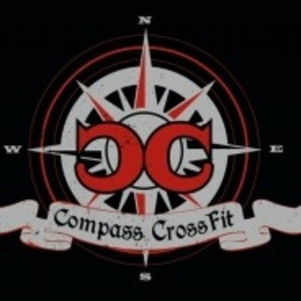 Compass CrossFit
