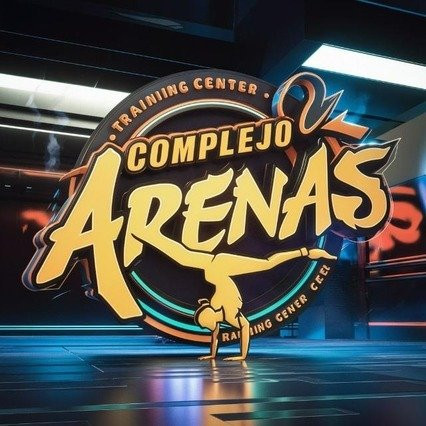 Complejo Arenas