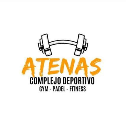 Complejo Atenas
