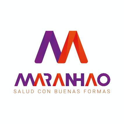 Complejo Maranhao