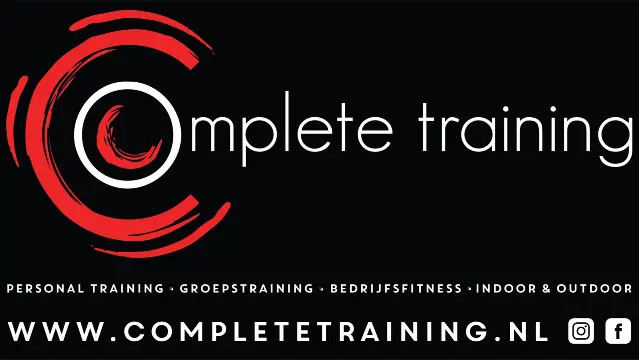 Complete Training