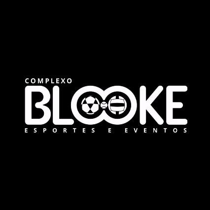 Complexo Blooke