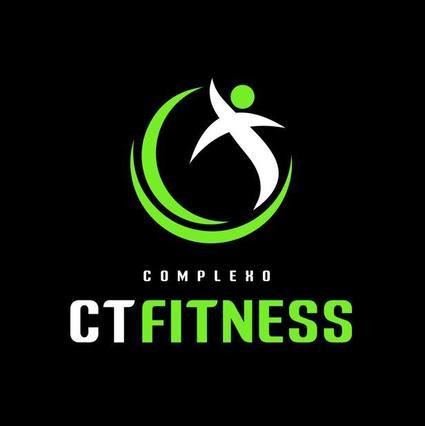 Complexo CT Fitness