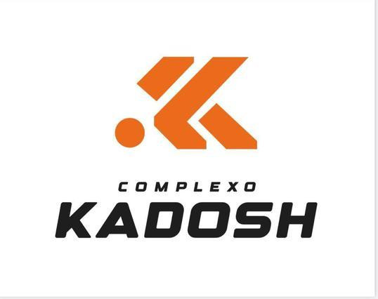 Complexo Kadosh