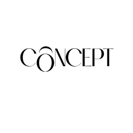 Concept It's Time