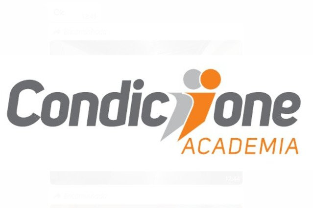 Condicione Academia