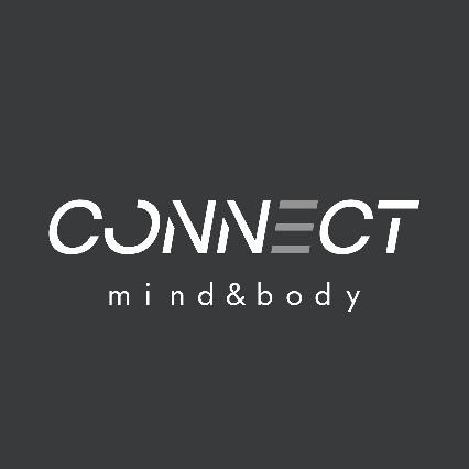 Connect Mind&Body