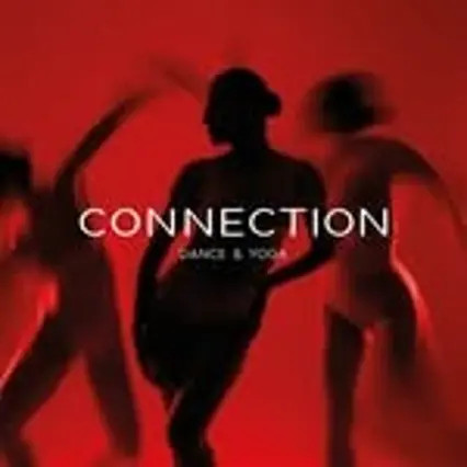 Connection Studio & Cafe