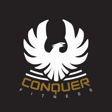 Conquer Fitness
