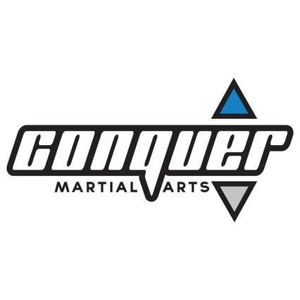 Conquer Martial Arts - De Pere