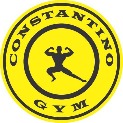 Constantino Gym