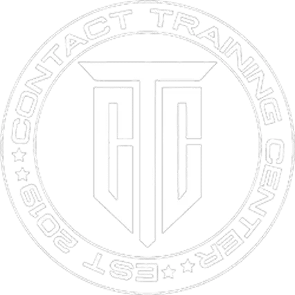 Contact Crossfit