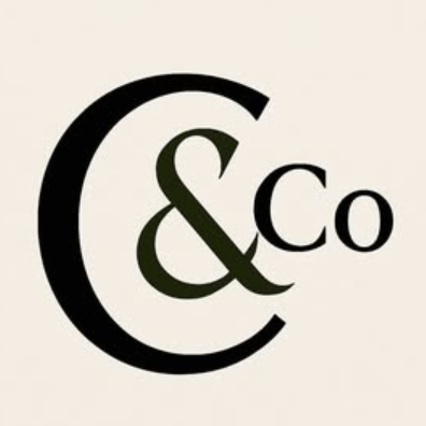 Contrology & Co.