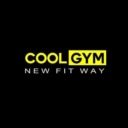 Cool Gym
