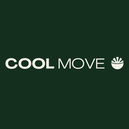Cool Move