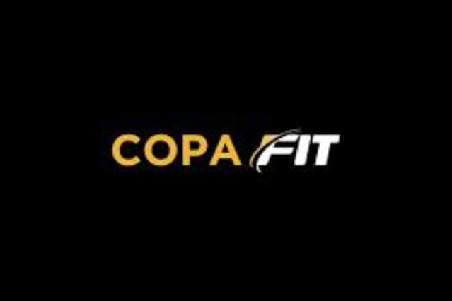 COPA Fit