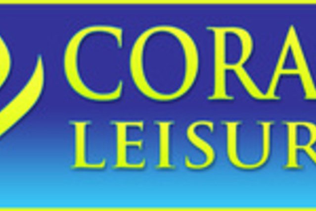 Coral Leisure Monaghan