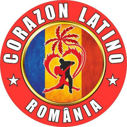 Corazon Latino Galati