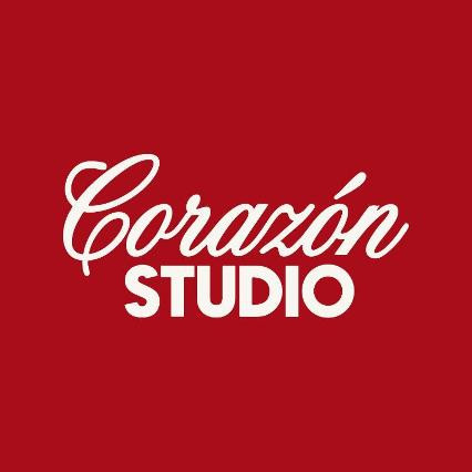 Corazón Studio