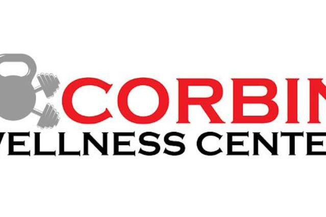 Corbin Wellness Center