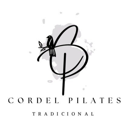 Cordel Pilates Tradicional