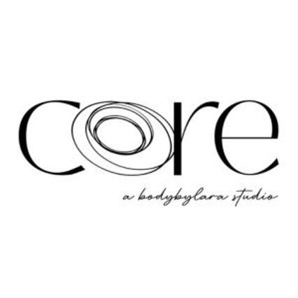CORE a BodybyLara Studio