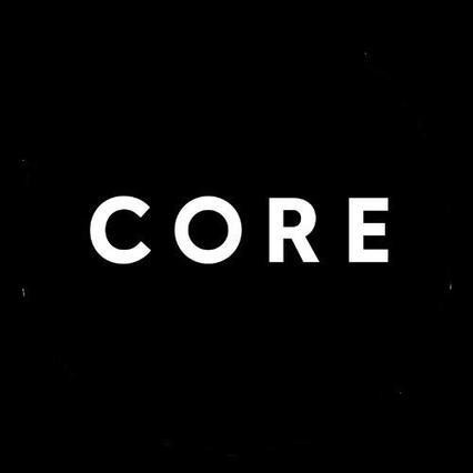 CORE - ALMAGRO