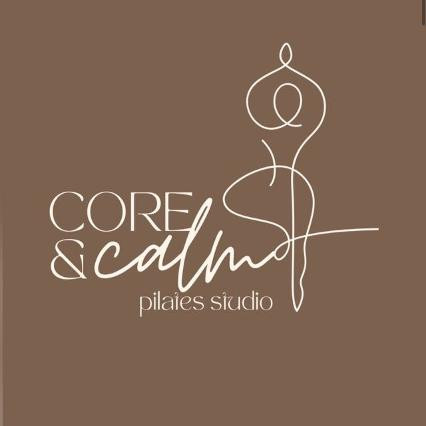 Core and Calm Studio