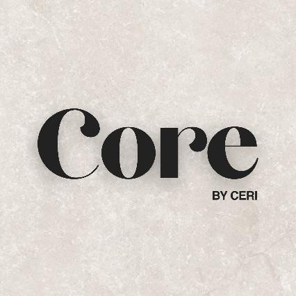 Core by Ceri