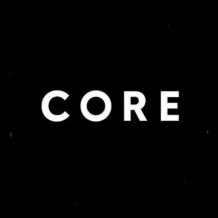 CORE - CABILDO