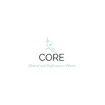 CORE Clinical and Performance Pilates
