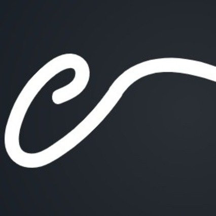 Core Collective