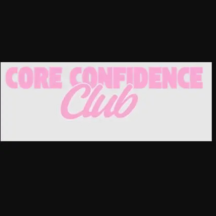Core Confidence Club