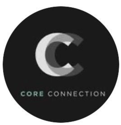 Core Connection
