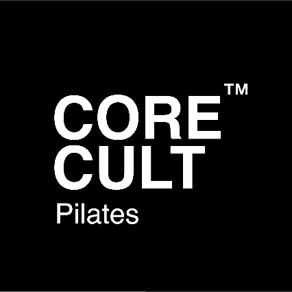 Core Cult Pilates