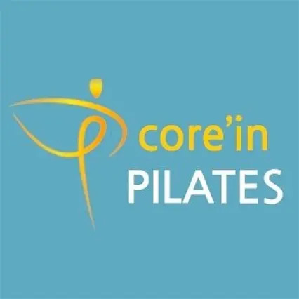 Core'in Pilates