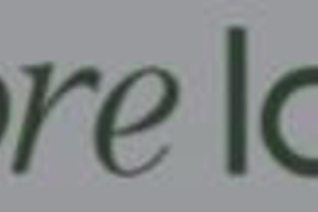 Core Lab Wellness