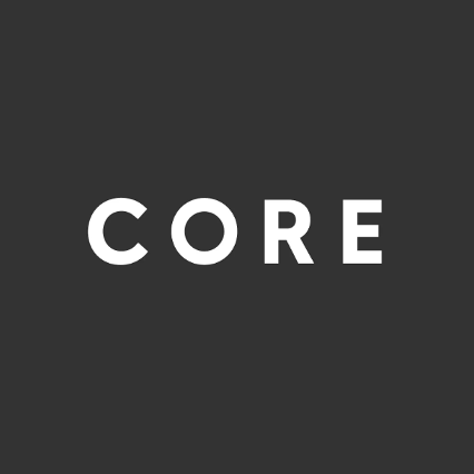 CORE - Malasaña, Madrid