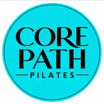Core Path Pilates