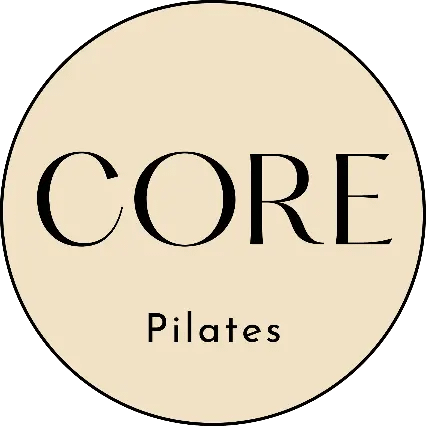 Core Pilates Cadorna